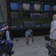 Illustration for article titled The iHalf-Life/i Games That Dont Star Gordon Freeman